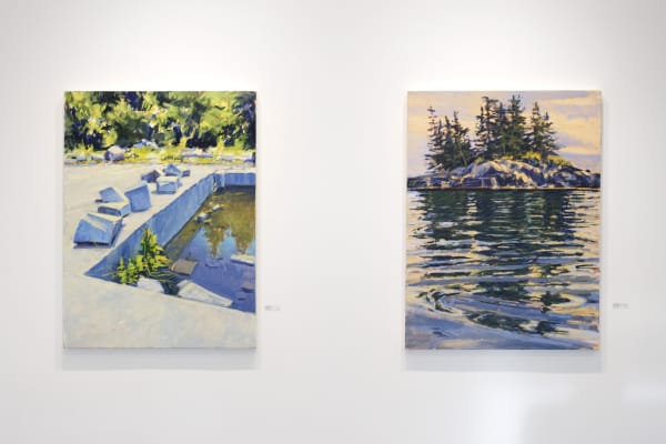 Jerome Alongtheedge 3