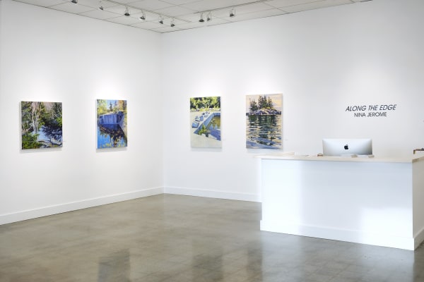 Jerome Alongtheedge 4