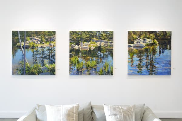 Jerome Alongtheedge 5