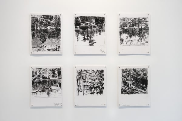 Jerome Alongtheedge 7