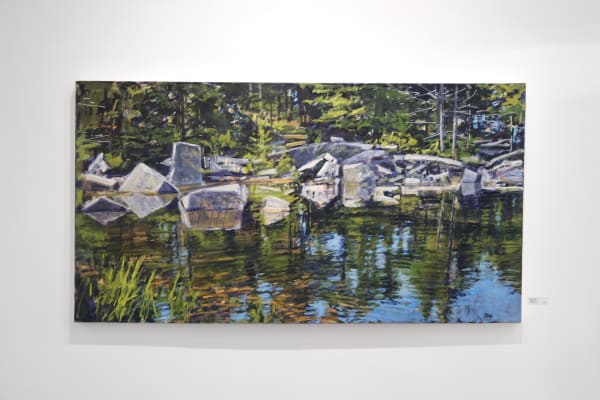 Jerome Alongtheedge 8