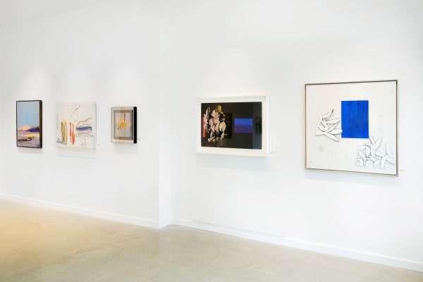 Rothschild Retro Install 8