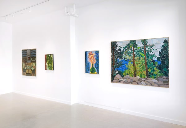 Spaien Drexler Install 5