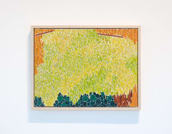 Spaien Drexler Install 8