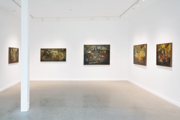 Hargrave Install 7