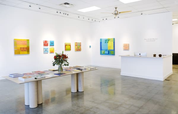 Gandolf Assembly Install 1