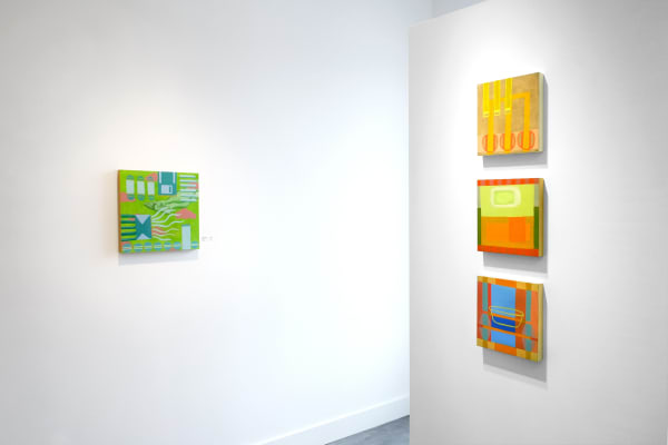 Gandolf Assembly Install 10