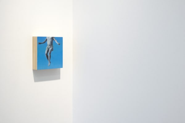 Gandolf Assembly Install 11