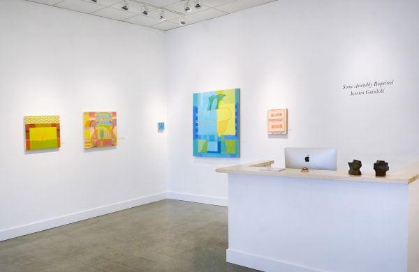 Gandolf Assembly Install 2