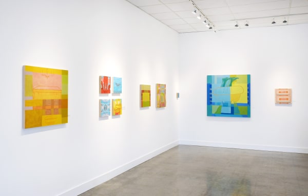 Gandolf Assembly Install 3