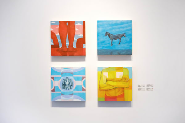 Gandolf Assembly Install 4