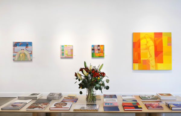 Gandolf Assembly Install 5