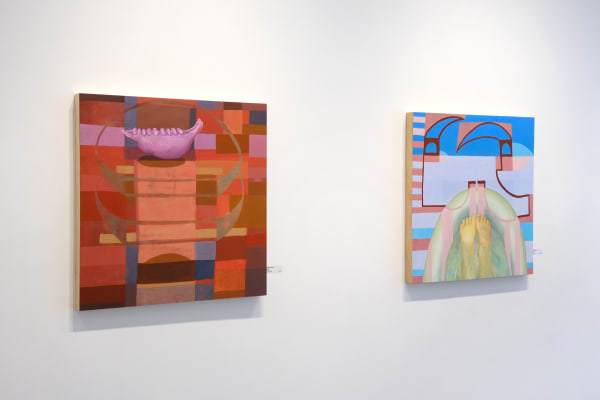 Gandolf Assembly Install 7