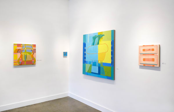 Gandolf Assembly Install 8