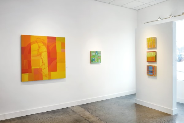 Gandolf Assembly Install 9