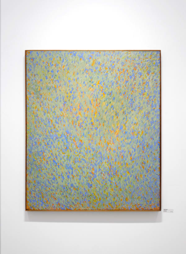 Wheeler Rhythms Install 10 1