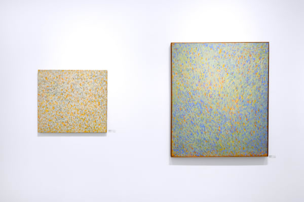 Wheeler Rhythms Install 4