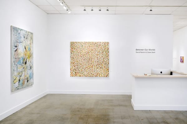 Rankin Seidl Install 1