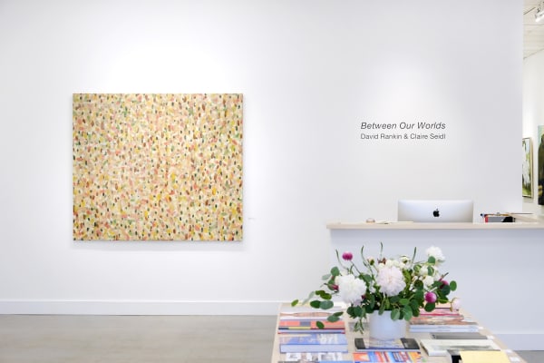 Rankin Seidl Install 10