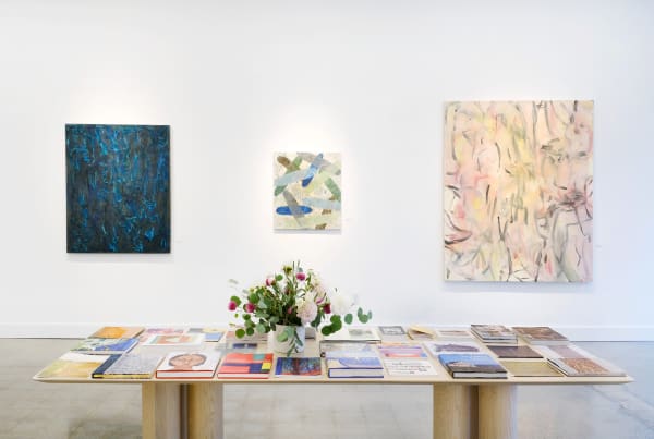 Rankin Seidl Install 2