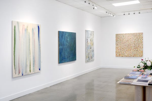 Rankin Seidl Install 3