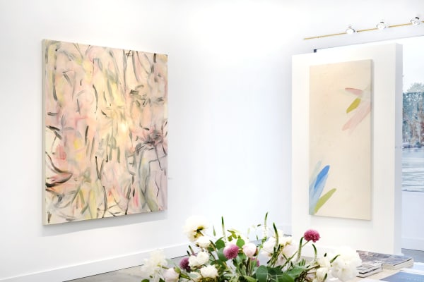 Rankin Seidl Install 4