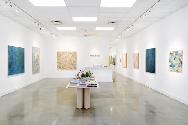 Rankin Seidl Install 5