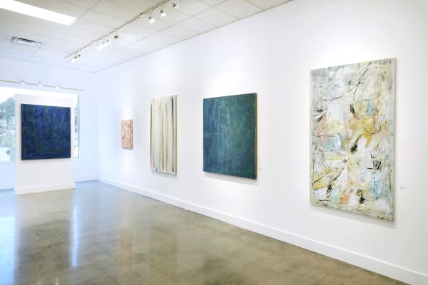 Rankin Seidl Install 6