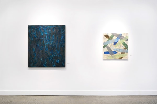 Rankin Seidl Install 7