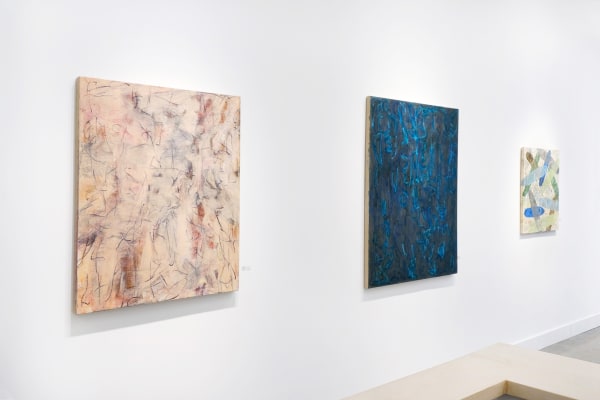 Rankin Seidl Install 8