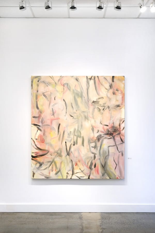 Rankin Seidl Install 9