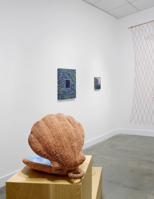 Smith The Deep Install 6