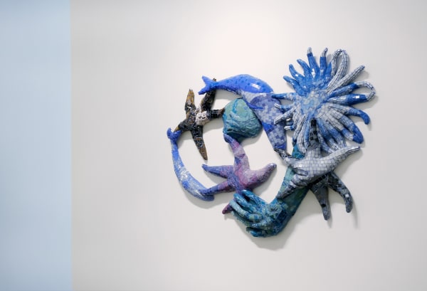 Smith The Deep Install 8