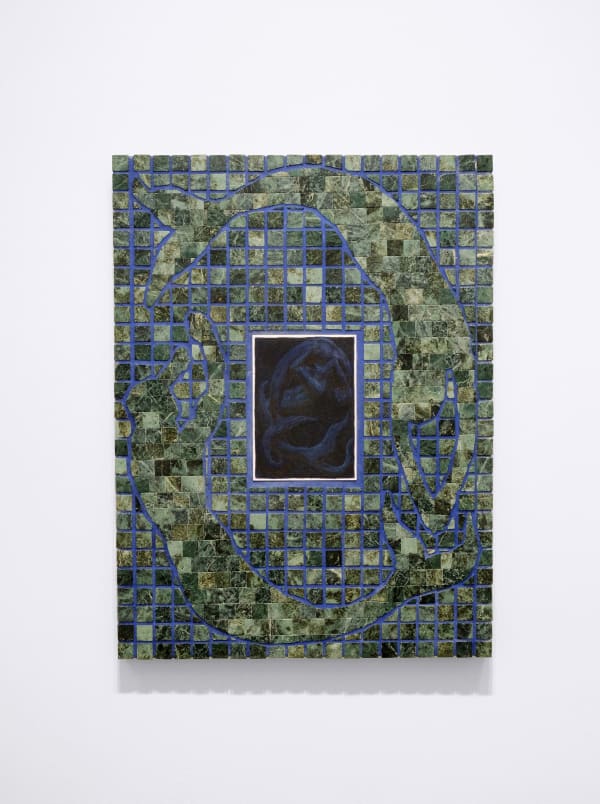 Smith The Deep Install 9