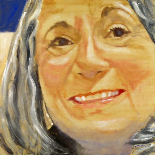 Waller I Am Woman Hear Me Roar 23 1920 Web