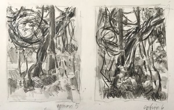 Jerome Entangledpair