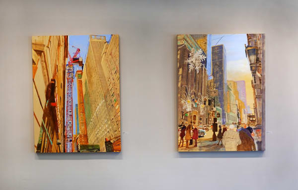 Waller Install 3