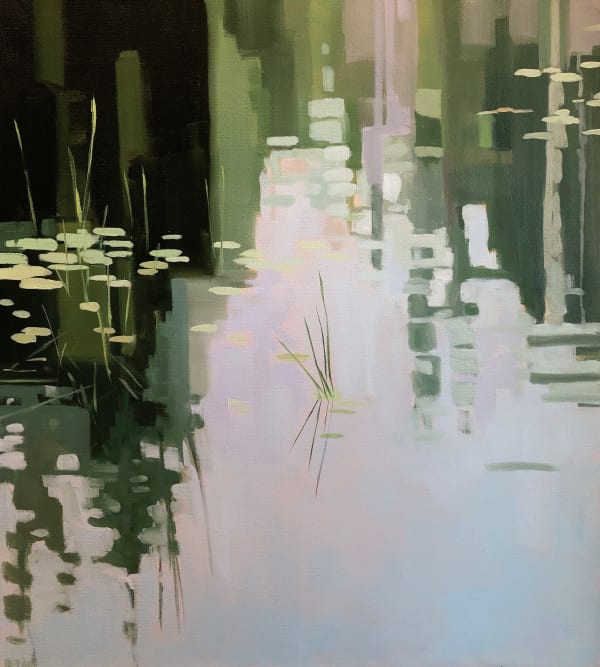 Ireland Reedsandpads 28X25 Oilonlinen