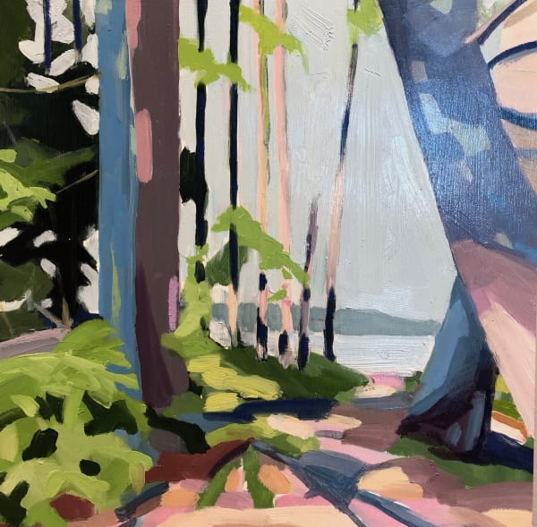 Ireland Sandbeach 10X10 Op