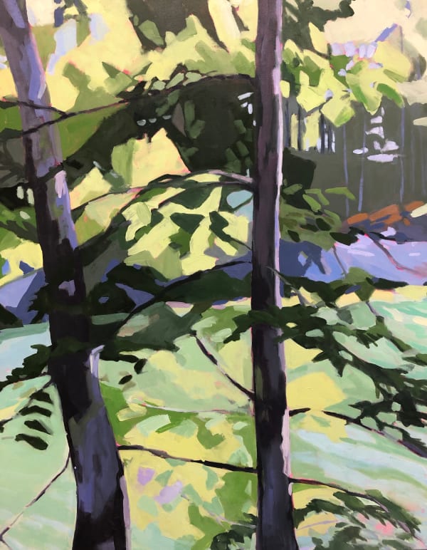 Irelandwolfesneckwalk44X40 Oc