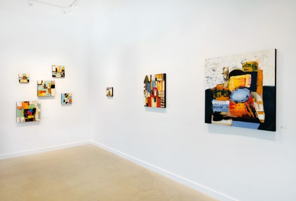 Helder Install 3