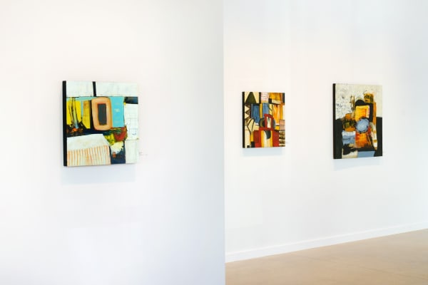 Helder Install 7
