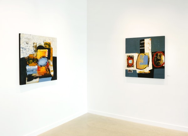 Helder Install 8
