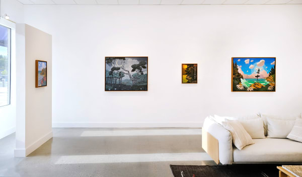 Meyer Install 3