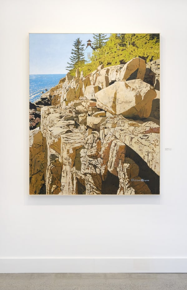 Wieferich Install 10