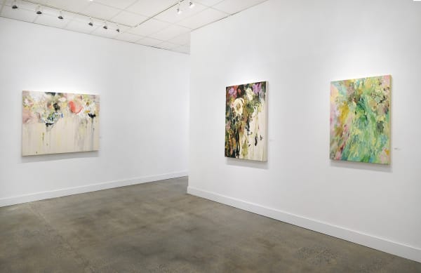 Brent Install 2024 1