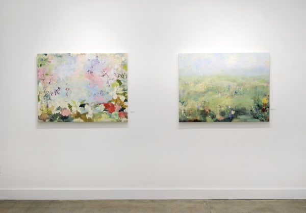 Brent Install 2024 3