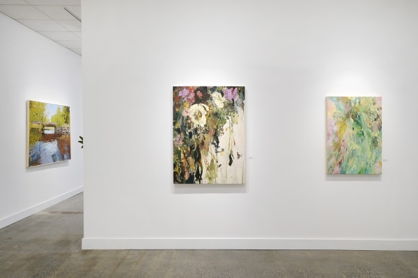 Brent Install 2024 7