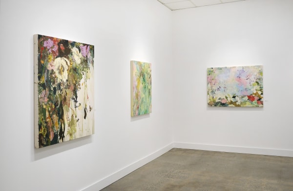 Brent Install 2024 8