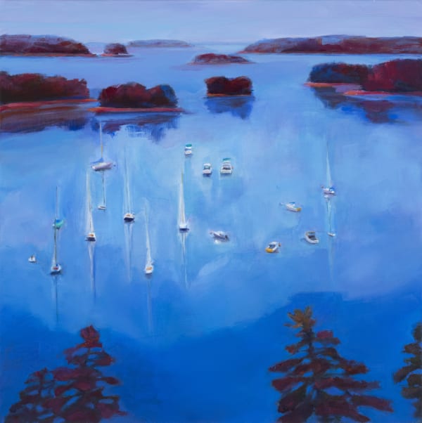 16 Freeportsailboats 2013